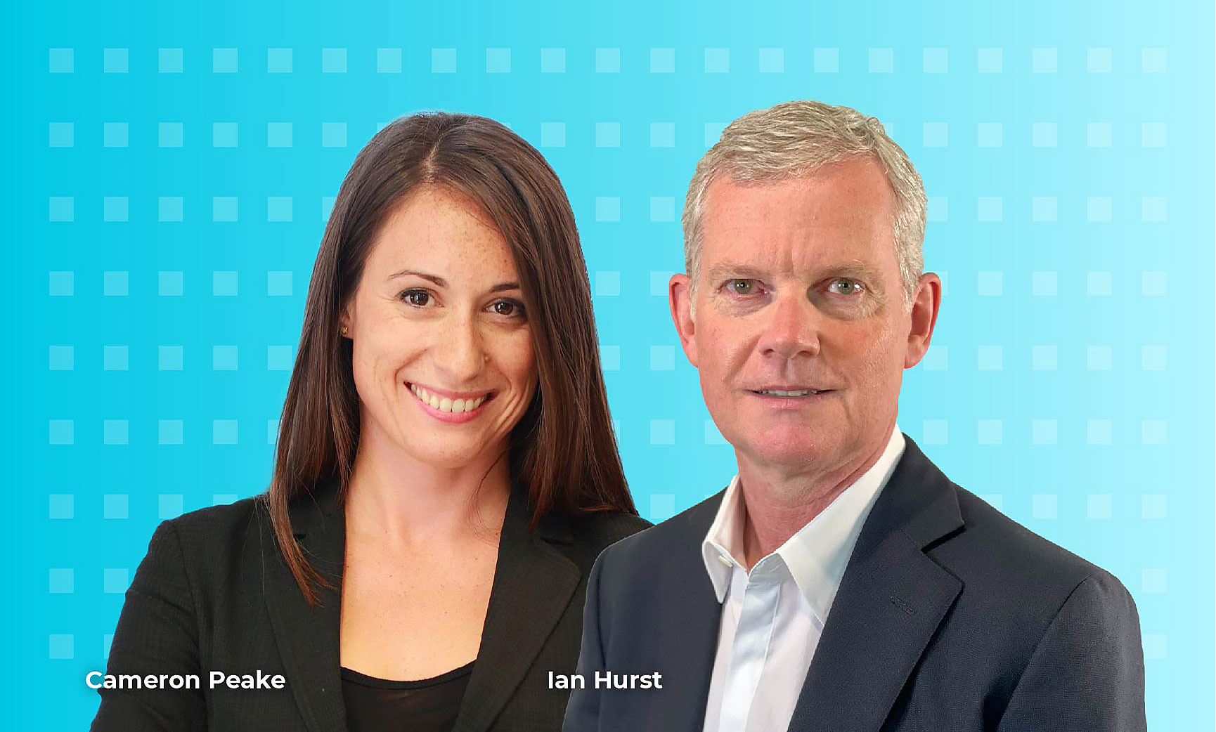 NYMBUS Expands Industry Advisory Board